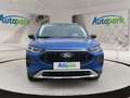 Ford Kuga Active X Hybrid  AWD Blauw - thumbnail 2