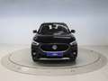 MG ZS 1.5 LUXURY 106 5P Zwart - thumbnail 8