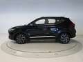 MG ZS 1.5 LUXURY 106 5P Zwart - thumbnail 2