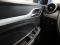 MG ZS 1.5 LUXURY 106 5P Zwart - thumbnail 23