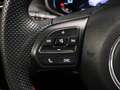 MG ZS 1.5 LUXURY 106 5P Zwart - thumbnail 26