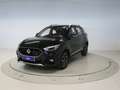 MG ZS 1.5 LUXURY 106 5P Schwarz - thumbnail 1