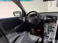 Volvo XC60 XC 60 D 4 AWD Weiß - thumbnail 27