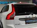 Volvo XC60 XC 60 D 4 AWD Weiß - thumbnail 13