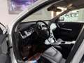 Volvo XC60 XC 60 D 4 AWD Weiß - thumbnail 22