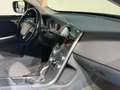Volvo XC60 XC 60 D 4 AWD Weiß - thumbnail 24