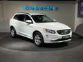 Volvo XC60 XC 60 D 4 AWD Weiß - thumbnail 6