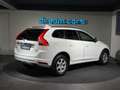 Volvo XC60 XC 60 D 4 AWD Weiß - thumbnail 17