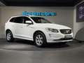 Volvo XC60 XC 60 D 4 AWD Weiß - thumbnail 4