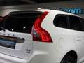 Volvo XC60 XC 60 D 4 AWD Weiß - thumbnail 12