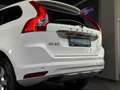 Volvo XC60 XC 60 D 4 AWD Weiß - thumbnail 11