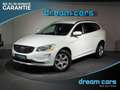 Volvo XC60 XC 60 D 4 AWD Weiß - thumbnail 1