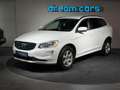 Volvo XC60 XC 60 D 4 AWD Weiß - thumbnail 15