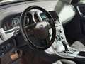 Volvo XC60 XC 60 D 4 AWD Weiß - thumbnail 21