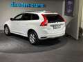 Volvo XC60 XC 60 D 4 AWD Weiß - thumbnail 9