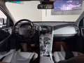 Volvo XC60 XC 60 D 4 AWD Weiß - thumbnail 29