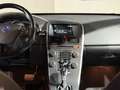Volvo XC60 XC 60 D 4 AWD Weiß - thumbnail 30