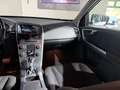Volvo XC60 XC 60 D 4 AWD Weiß - thumbnail 28