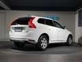 Volvo XC60 XC 60 D 4 AWD Weiß - thumbnail 2