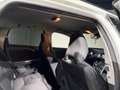 Volvo XC60 XC 60 D 4 AWD Weiß - thumbnail 32