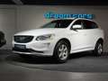 Volvo XC60 XC 60 D 4 AWD Weiß - thumbnail 5