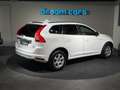 Volvo XC60 XC 60 D 4 AWD Weiß - thumbnail 8