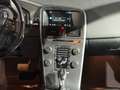 Volvo XC60 XC 60 D 4 AWD Weiß - thumbnail 31