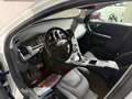 Volvo XC60 XC 60 D 4 AWD Weiß - thumbnail 20