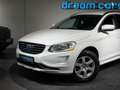 Volvo XC60 XC 60 D 4 AWD Weiß - thumbnail 18