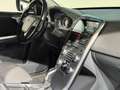 Volvo XC60 XC 60 D 4 AWD Weiß - thumbnail 25