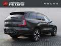 Volvo EX90 Ultra AWD Twin Motor 7-S THORS-HAMMER-BARPREIS gew Grau - thumbnail 3