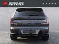 Volvo EX90 Ultra AWD Twin Motor 7-S THORS-HAMMER-BARPREIS gew Grau - thumbnail 8