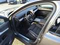 Volvo EX90 Ultra AWD Twin Motor 7-S THORS-HAMMER-BARPREIS gew Grau - thumbnail 4