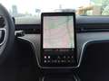 Volvo EX90 Ultra AWD Twin Motor 7-S THORS-HAMMER-BARPREIS gew Grau - thumbnail 14