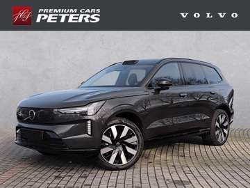 Ultra AWD Twin Motor 7-S THORS-HAMMER-BARPREIS gew