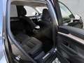Volvo EX90 Ultra AWD Twin Motor 7-S THORS-HAMMER-BARPREIS gew Grau - thumbnail 6