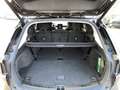Volvo EX90 Ultra AWD Twin Motor 7-S THORS-HAMMER-BARPREIS gew Grau - thumbnail 10