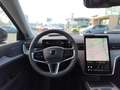 Volvo EX90 Ultra AWD Twin Motor 7-S THORS-HAMMER-BARPREIS gew Grau - thumbnail 12