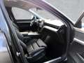 Volvo EX90 Ultra AWD Twin Motor 7-S THORS-HAMMER-BARPREIS gew Grau - thumbnail 13