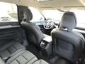 Volvo EX90 Ultra AWD Twin Motor 7-S THORS-HAMMER-BARPREIS gew Grey - thumbnail 12