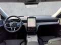 Volvo EX90 Ultra AWD Twin Motor 7-S THORS-HAMMER-BARPREIS gew Grau - thumbnail 5