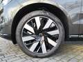 Volvo EX90 Ultra AWD Twin Motor 7-S THORS-HAMMER-BARPREIS gew Grau - thumbnail 2