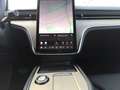 Volvo EX90 Ultra AWD Twin Motor 7-S THORS-HAMMER-BARPREIS gew Grau - thumbnail 15