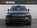 Volvo EX90 Ultra AWD Twin Motor 7-S THORS-HAMMER-BARPREIS gew Grau - thumbnail 7