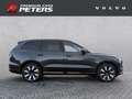 Volvo EX90 Ultra AWD Twin Motor 7-S THORS-HAMMER-BARPREIS gew Grau - thumbnail 9