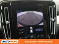 Volvo XC40 1.5 T3 Momentum Pro 2WD Blau - thumbnail 22