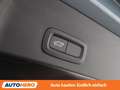 Volvo XC40 1.5 T3 Momentum Pro 2WD Blau - thumbnail 28