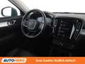 Volvo XC40 1.5 T3 Momentum Pro 2WD Blau - thumbnail 13