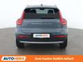 Volvo XC40 1.5 T3 Momentum Pro 2WD Blau - thumbnail 5