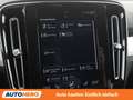 Volvo XC40 1.5 T3 Momentum Pro 2WD Blau - thumbnail 25